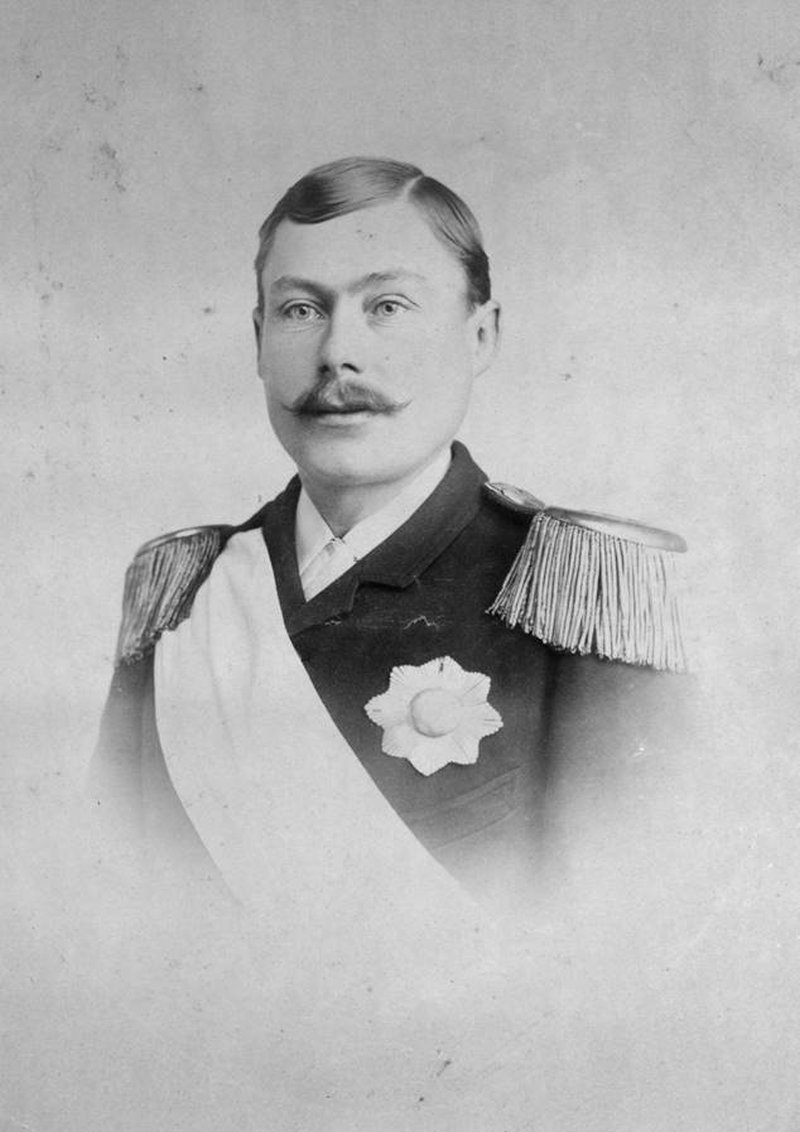 1892-Johannes-Carstens