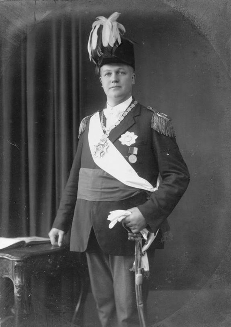 1929-König-Otto-Hindrichsen
