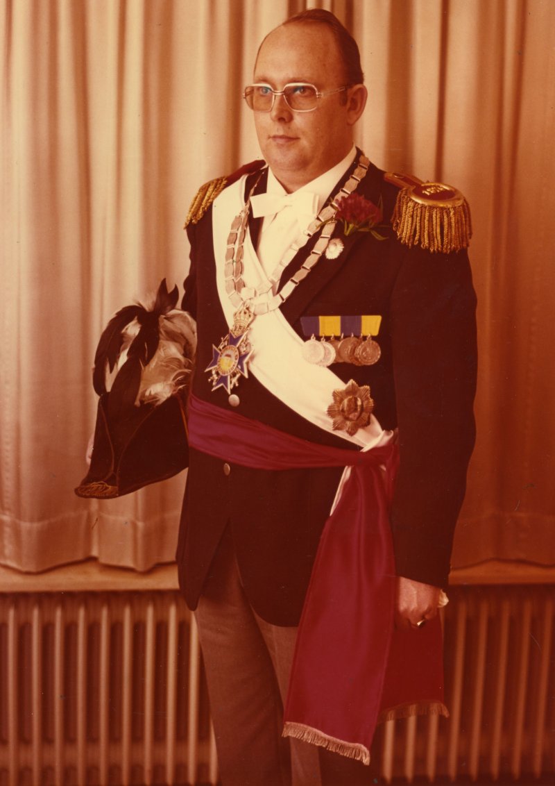 König 1974