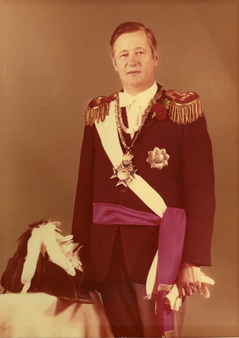 König 1976