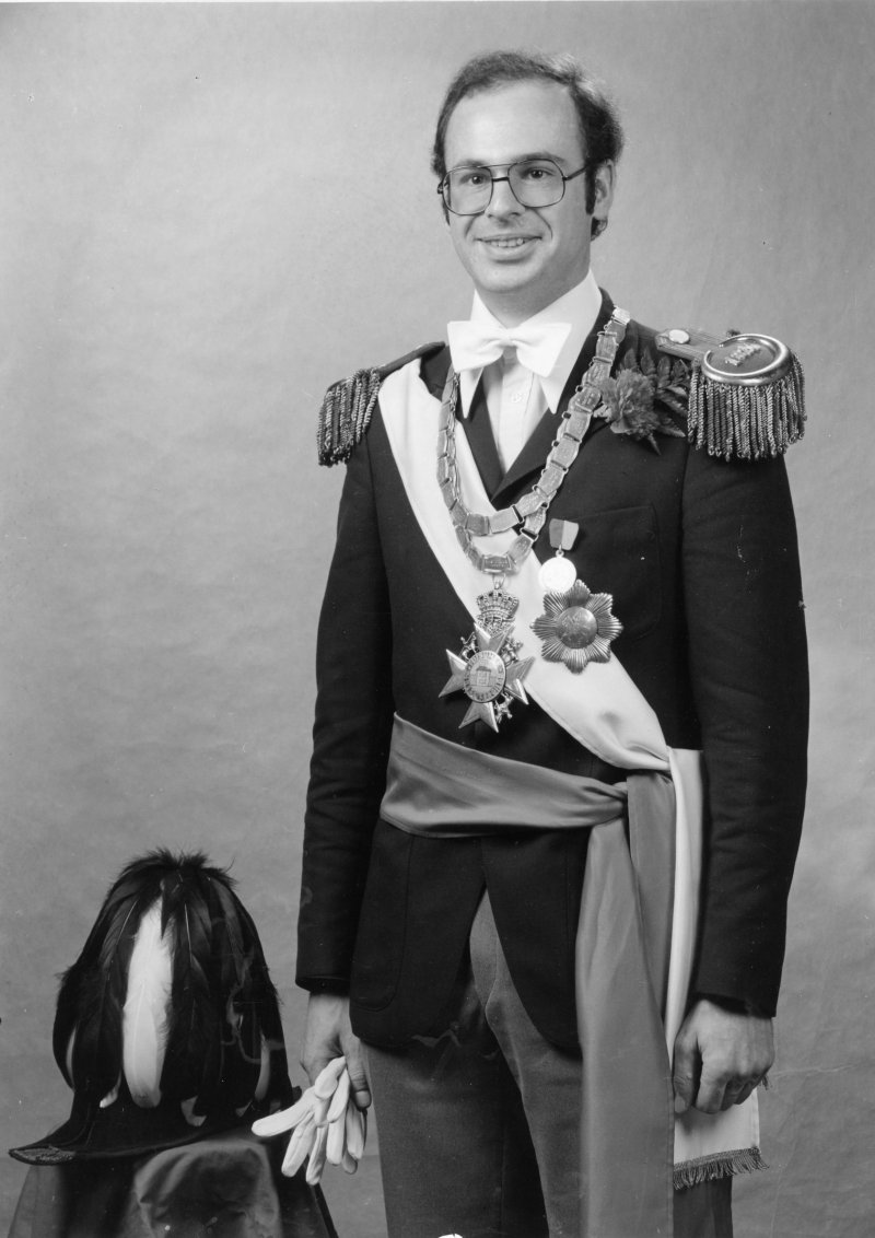 König 1978