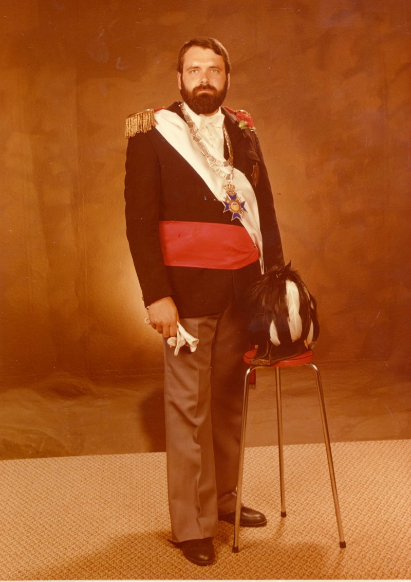 König 1979