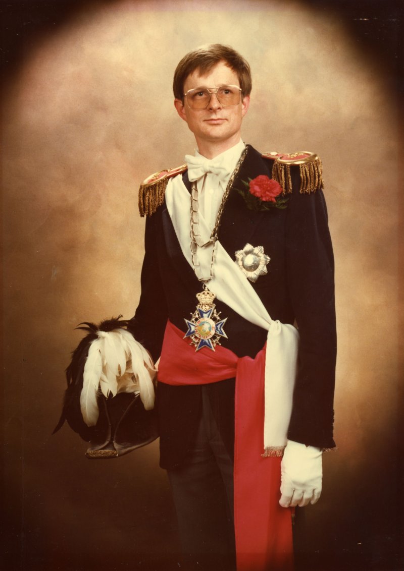 König 1982