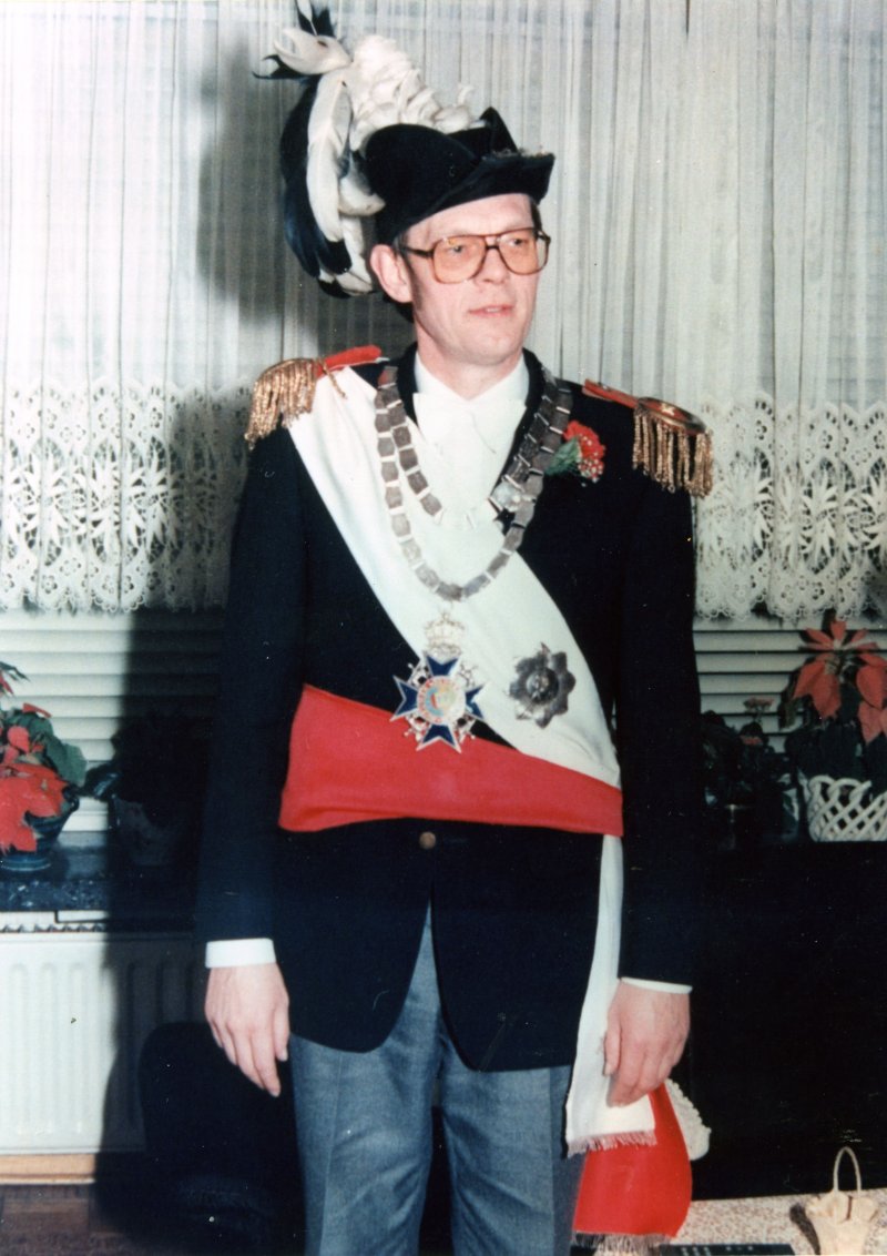 König 1983