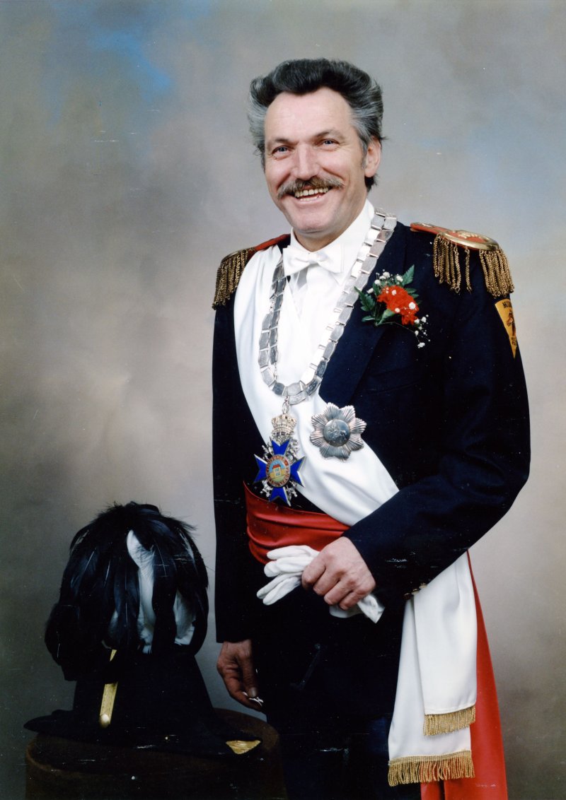 König 1986