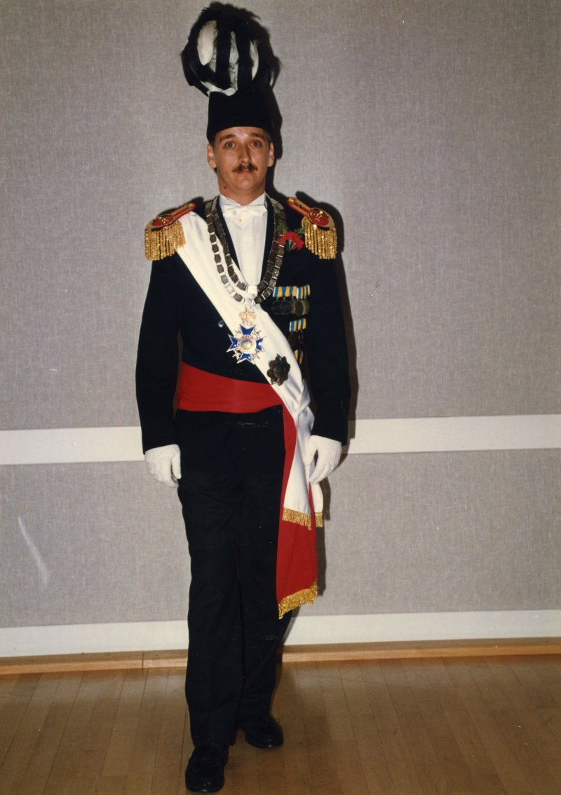 König 1991